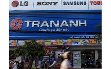 Điện máy Trần Anh: Chúng tôi sẵn sàng cho 1 năm 2016 không lợi nhuận