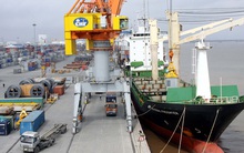 Giám sát chặt đầu tư vốn nhà nước vào doanh nghiệp