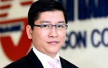 CEO ngân hàng SCB: Mỗi ngày trôi qua, cơ hội mới lại tới