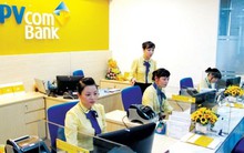 PVcomBank thông báo tuyển dụng