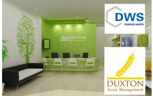 10 triệu USD quỹ ngoại rót vào VTC Online "bay" gần hết sau 3 năm