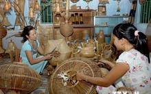 Chủ tịch VCCI: Doanh nghiệp tư nhân có nhiều cơ hội phát triển