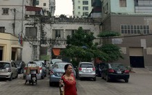 TP.HCM tìm cách tháo gỡ cho người mua suất tái định cư