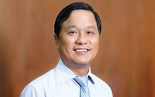 Thu về 300 tỷ trong 1 phiên để giảm margin, Ông Lê Quốc Bình tiếp tục đăng ký bán hết 8,5 triệu cp CII