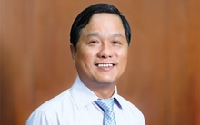 Ông Lê Quốc Bình: "Tôi cam kết không mua bán cổ phiếu CII nữa"