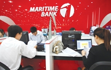 M&A ngân hàng: Không còn là tin đồn