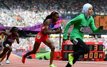 13 sự thật khó tin về Arab Saudi