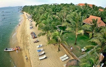 LDG: Chúng tôi vẫn hoạt động bình thường