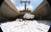 Doanh nghiệp Việt ứng phó với cuộc chiến tiền tệ