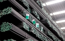 Tăng sản xuất thép: Vì sao?