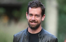 Chuyện ở Thung lũng Silicon: Đón người cũ về làm CEO mới