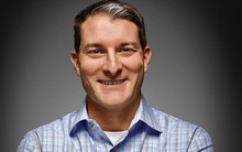 CFO Evernote: Startup cần sẵn sàng để thay đổi