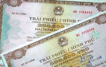Phát hành trái phiếu quốc tế: NĐT chờ đợi ở lãi suất