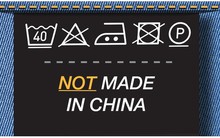 Các thương hiệu đang dần rời bỏ Trung Quốc