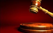 Khởi tố Phó giám đốc Vicem Thương mại Xi măng