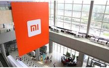 Kẻ thách thức Apple - Xiaomi “tấn công” thị trường máy tính