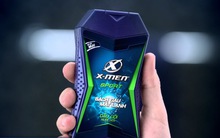 Bất ngờ với mức giá 389.000 đồng cho 1 cổ phiếu “Đàn ông đích thực”