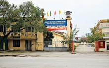 Vinachem tiếp tục đấu giá hơn 10 triệu cổ phần của Xà Phòng Hà Nội