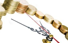 SDU: Ghi nhận doanh thu dự án Sông Đà Hà Đông, lãi cả năm đạt gần 4 tỷ đồng, vượt kế hoạch