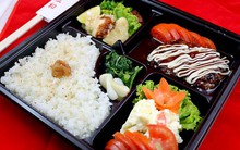 HNX nhận hồ sơ đăng ký niêm yết của Công ty suất ăn công nghiệp hàng không đầu tiên trên thị trường