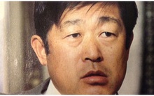 Cuộc đời bí ẩn của tỷ phú Nhật Bản từng 4 năm giữ ngôi vị 'Người giàu nhất thế giới'