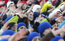 Nga và Crimea được, mất gì sau khi sáp nhập