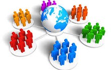 Không chuyên thì khó hội nhập