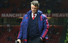 Bất ngờ hay không khi Chứng khoán Kim Long tiến hành giải thể?