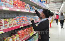 TS Nguyễn Đình Cung: Bán thật mạnh, tư nhân hóa những DN Nhà nước không hiệu quả