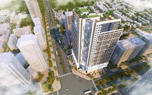 MBLand Holdings điều chỉnh chính sách quản lý, phân phối hai dự án lớn