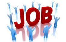 Công ty Chứng khoán Đầu tư Việt Nam thông báo tuyển dụng