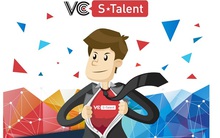 VCCorp: "Nếu giỏi điều gì, đừng làm nó miễn phí, chúng tôi sẽ trả tiền cho bạn"