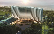 Bất động sản nghỉ dưỡng – cơ hội đầu tư và bài toán cạnh tranh