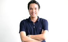 Phó TGĐ VCCorp phụ trách khối Admicro: Có những bạn chỉ làm 3 năm đã được giao quản lý phòng doanh số hàng trăm tỷ đồng