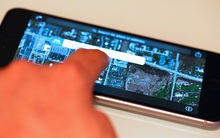 Sàn BĐS Rồng bay giúp khách hàng mua bất động sản dễ dàng hơn nhờ công nghệ 3D tiên tiến