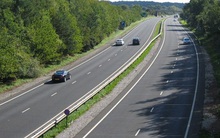 Ngân hàng ngoài cuộc đề án 230.000 tỷ?