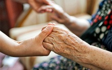 Thủ tướng trả lời về “mặt trái” chính sách dân số