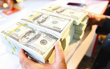 Lãi suất đang phân hóa mạnh