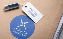 Góc nhìn: “Hồ sơ Panama”, thông minh và đạo đức