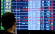 “Quy định chào mua công khai cần tiếp tục hoàn thiện”