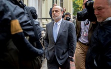 “Đồng USD có thể không tăng giá thêm được nữa”