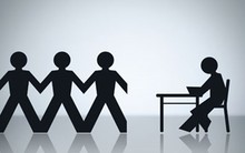 Agribank và LienVietPostBank phải "chịu thua" dư luận