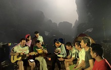 Du lịch Việt Nam sẽ bùng nổ trong 10 năm tới