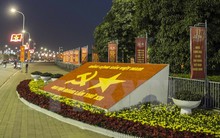 Người dân tin tưởng, kỳ vọng vào thành công của Đại hội Đảng