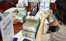 Siết chặt điều kiện ngân hàng đầu tư ngoài ngành