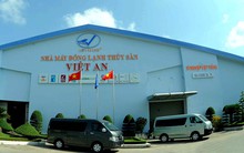 Nhiều doanh nghiệp “gục ngã” do tồn kho