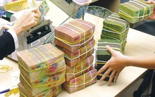 Khó giảm lãi suất cho vay