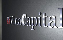 VinaCapital thu về 100 triệu USD từ việc thoái vốn khỏi 3 dự án
