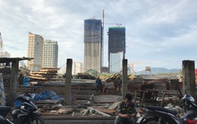 Lãi suất ngân hàng có ảnh hưởng như thế nào tới thị trường BĐS năm 2017?