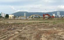 Đà Nẵng: Thị trường BĐS công nghiệp đang rộng mở